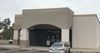 9085 E Tanque Verde Rd photo